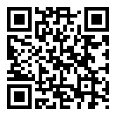 https://shxxgc.com/yuer/129202.html