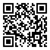 https://shxxgc.com/yuer/129312.html