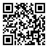 https://shxxgc.com/yuer/129331.html
