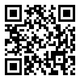 https://shxxgc.com/yuer/129365.html