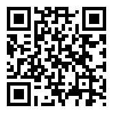 https://shxxgc.com/yuer/129384.html