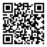 https://shxxgc.com/yuer/129390.html