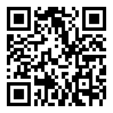 https://shxxgc.com/yuer/129506.html