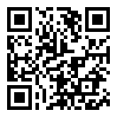 https://shxxgc.com/yuer/129512.html