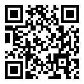 https://shxxgc.com/yuer/129547.html