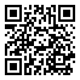https://shxxgc.com/yuer/129579.html