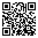 https://shxxgc.com/yuer/129611.html