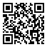 https://shxxgc.com/yuer/129615.html