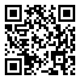 https://shxxgc.com/yuer/129640.html