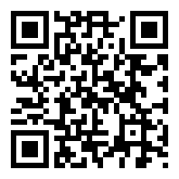 https://shxxgc.com/yuer/129664.html