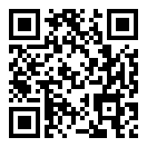 https://shxxgc.com/yuer/129680.html