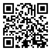 https://shxxgc.com/yuer/129692.html