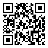 https://shxxgc.com/yuer/129797.html