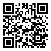 https://shxxgc.com/yuer/129816.html