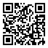 https://shxxgc.com/yuer/129881.html