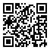 https://shxxgc.com/yuer/129918.html