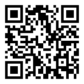 https://shxxgc.com/yuer/129986.html