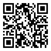 https://shxxgc.com/yuer/130015.html