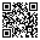 https://shxxgc.com/yuer/130038.html