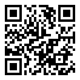 https://shxxgc.com/yuer/130093.html