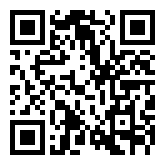 https://shxxgc.com/yuer/130112.html