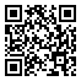 https://shxxgc.com/yuer/130157.html