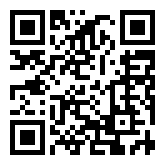 https://shxxgc.com/yuer/130257.html