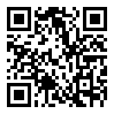 https://shxxgc.com/yuer/130265.html