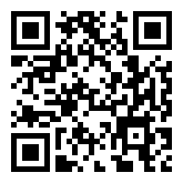 https://shxxgc.com/yuer/130288.html