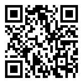 https://shxxgc.com/yuer/130303.html