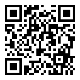 https://shxxgc.com/yuer/130354.html