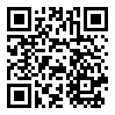 https://shxxgc.com/yuer/130372.html