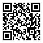 https://shxxgc.com/yuer/130915.html