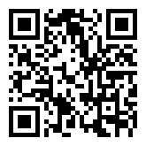 https://shxxgc.com/yuer/131152.html