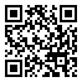 https://shxxgc.com/yuer/132484.html
