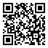 https://shxxgc.com/yuer/133300.html