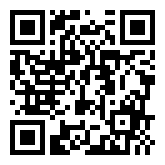 https://shxxgc.com/yuer/133439.html