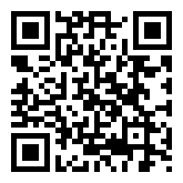 https://shxxgc.com/yuer/133547.html