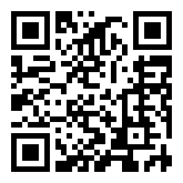 https://shxxgc.com/yuer/134563.html