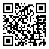https://shxxgc.com/yuer/134585.html