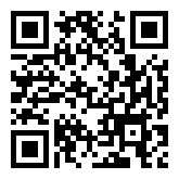 https://shxxgc.com/yuer/134591.html