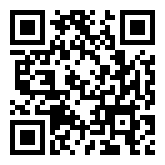 https://shxxgc.com/yuer/134596.html