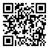 https://shxxgc.com/yuer/135370.html