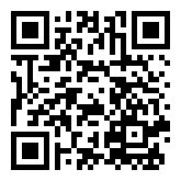 https://shxxgc.com/yuer/135448.html
