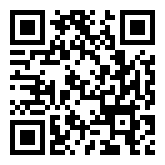 https://shxxgc.com/yuer/135466.html