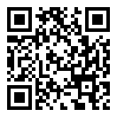 https://shxxgc.com/yuer/135468.html