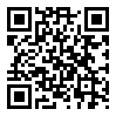 https://shxxgc.com/yuer/135473.html