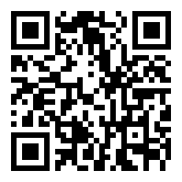 https://shxxgc.com/yuer/135476.html