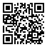 https://shxxgc.com/yuer/135479.html