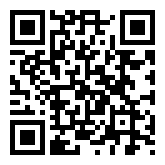 https://shxxgc.com/yuer/135483.html